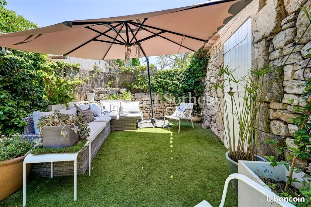 Maison à vendre, 127m², Aix-en-Provence