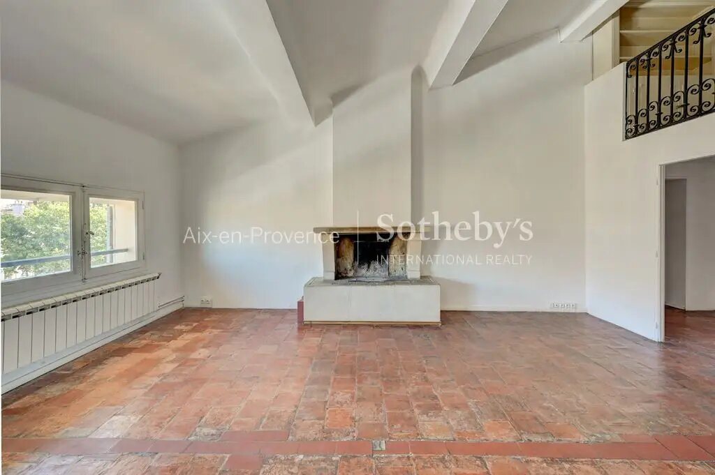 Appartement à vendre, 131m², Aix-en-Provence