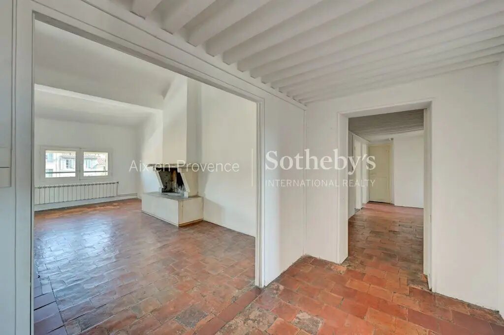 Appartement à vendre, 131m², Aix-en-Provence