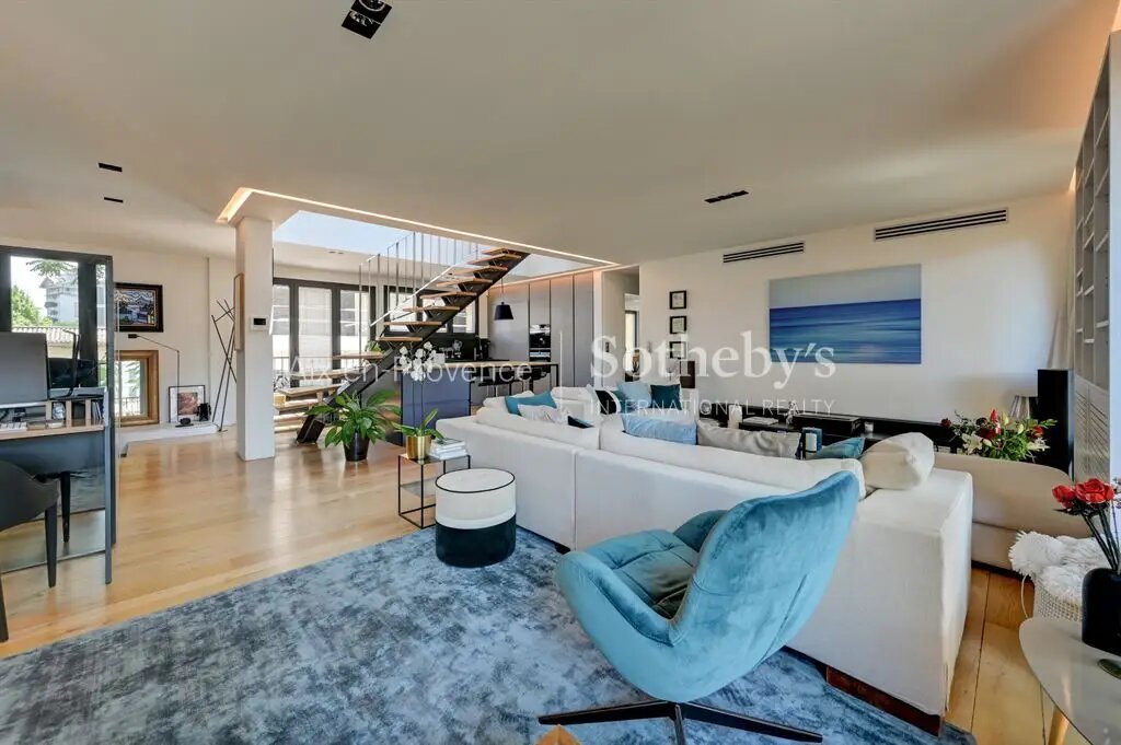 Maison à vendre, 195m², Aix-en-Provence