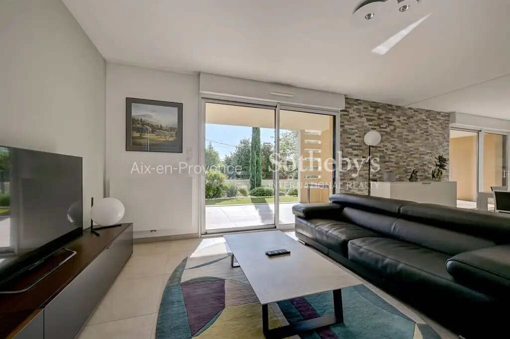 Appartement à vendre, 120m², Aix-en-Provence