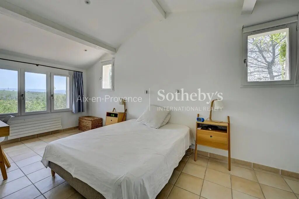 Maison à vendre, 171m², Aix-en-Provence