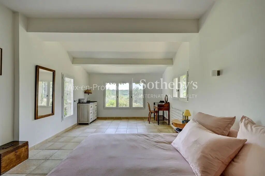 Maison à vendre, 171m², Aix-en-Provence