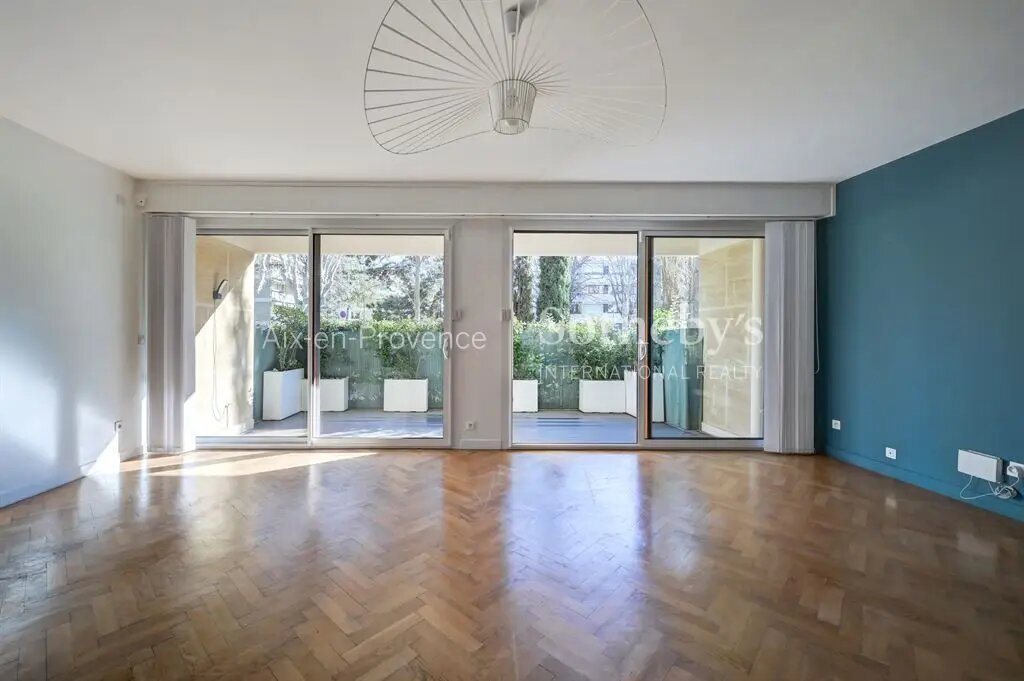 Appartement à vendre, 139m², Aix-en-Provence
