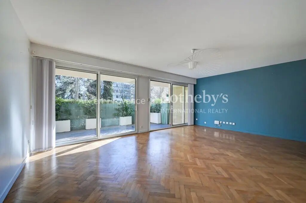 Appartement à vendre, 139m², Aix-en-Provence