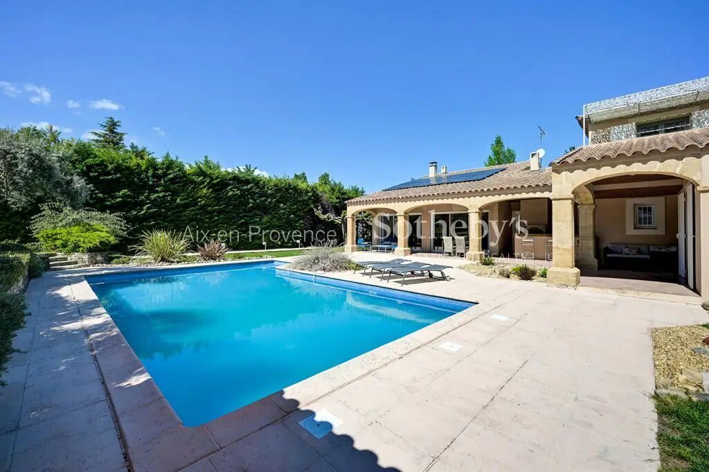 Maison à vendre, 230m², Cabriès