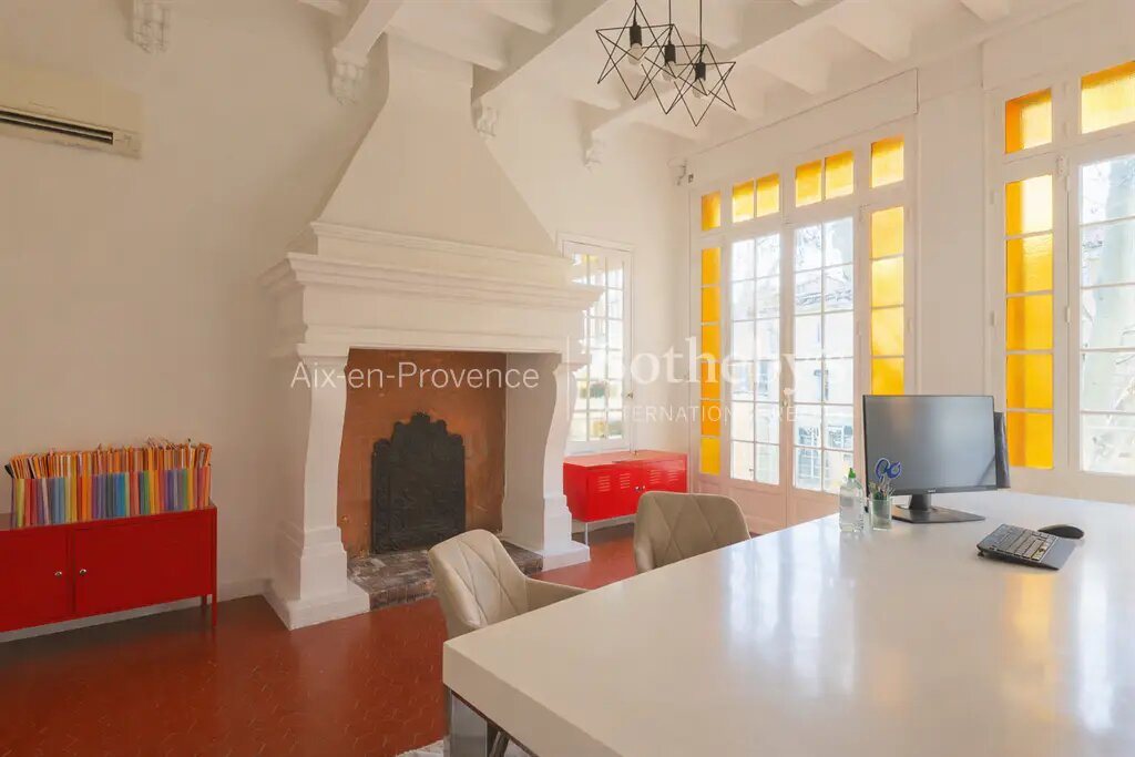 Appartement à vendre, 183m², Aix-en-Provence