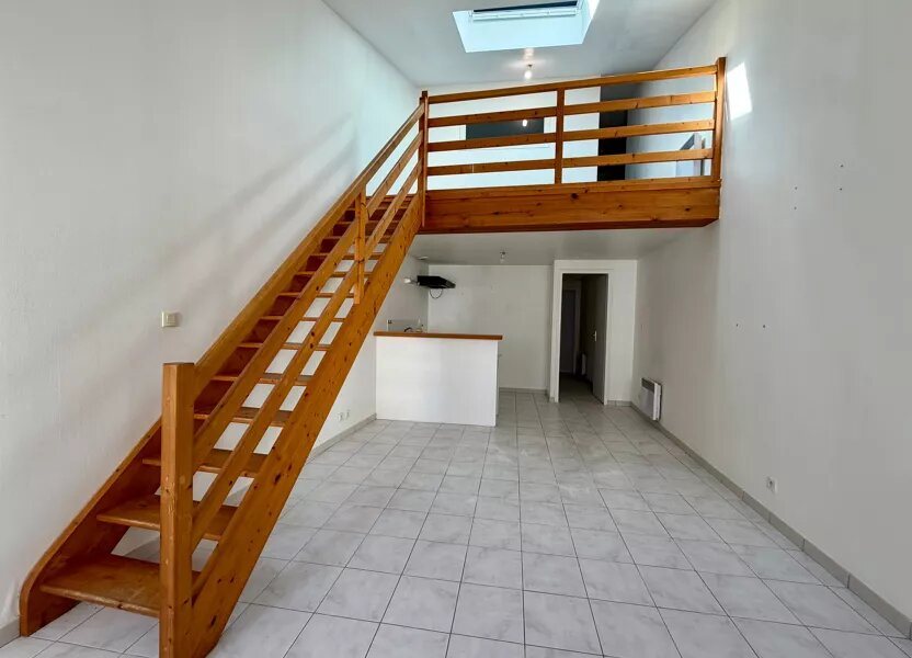 Maison à vendre, 75m², Aigrefeuille-d'Aunis