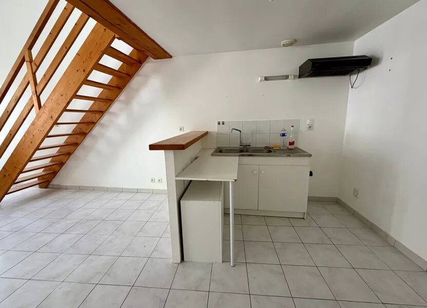 Maison à vendre, 75m², Aigrefeuille-d'Aunis