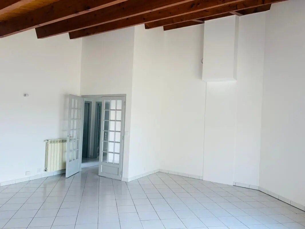 Maison à vendre, 100m², Lagord