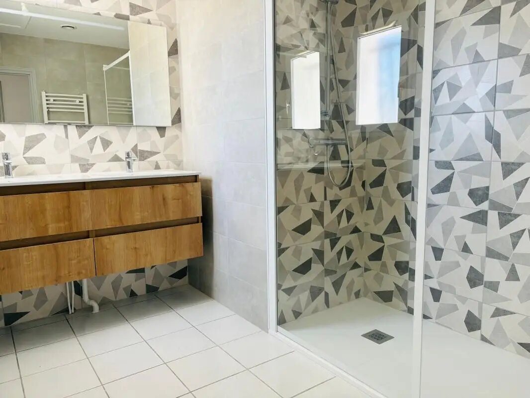 Maison à vendre, 100m², Lagord