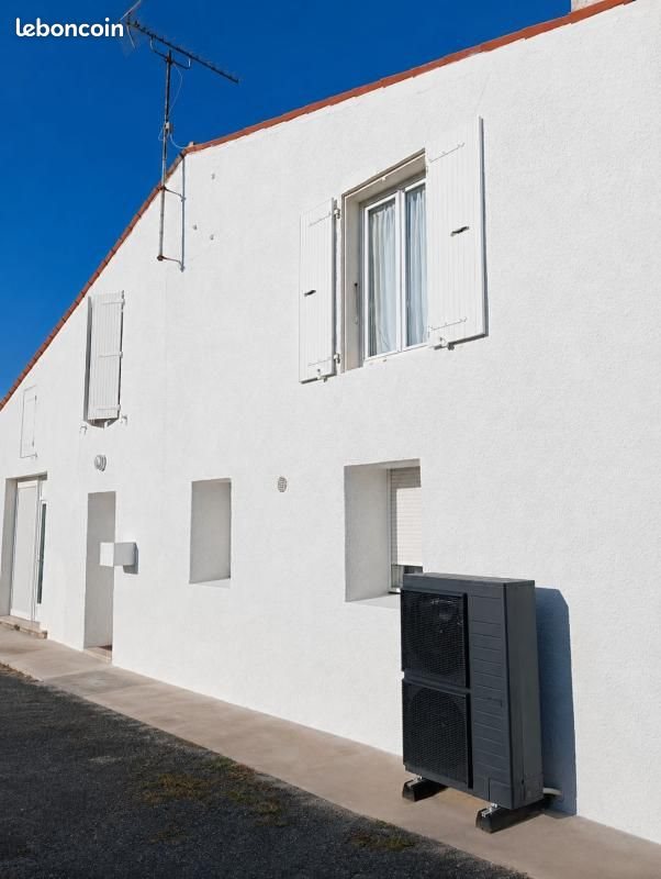 Maison à vendre, 301m², Ballon