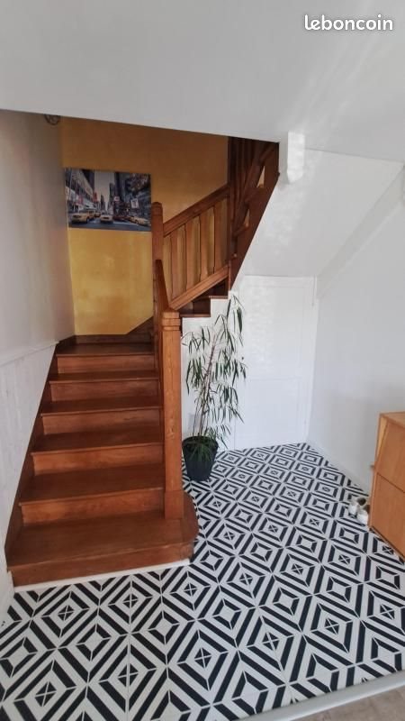 Maison à vendre, 301m², Ballon
