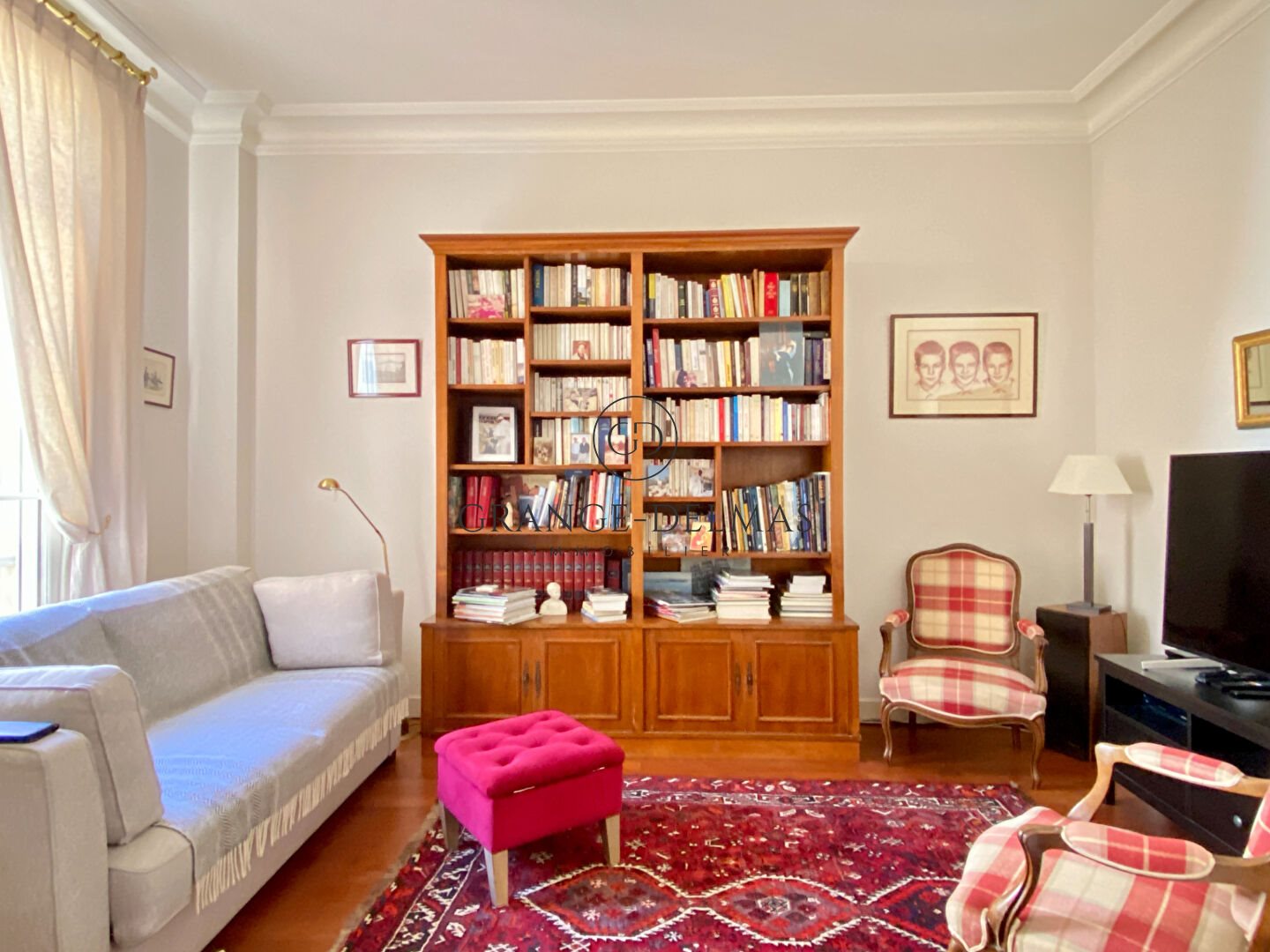 Maison à vendre, 200m², Bordeaux