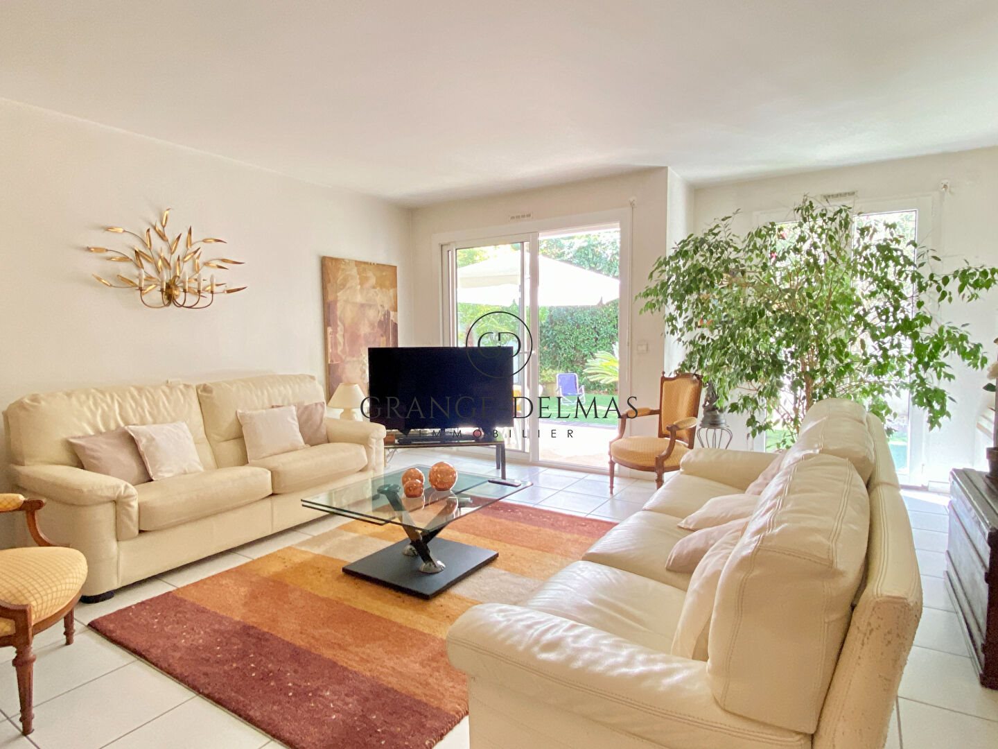 Appartement à vendre, 114m², Bordeaux