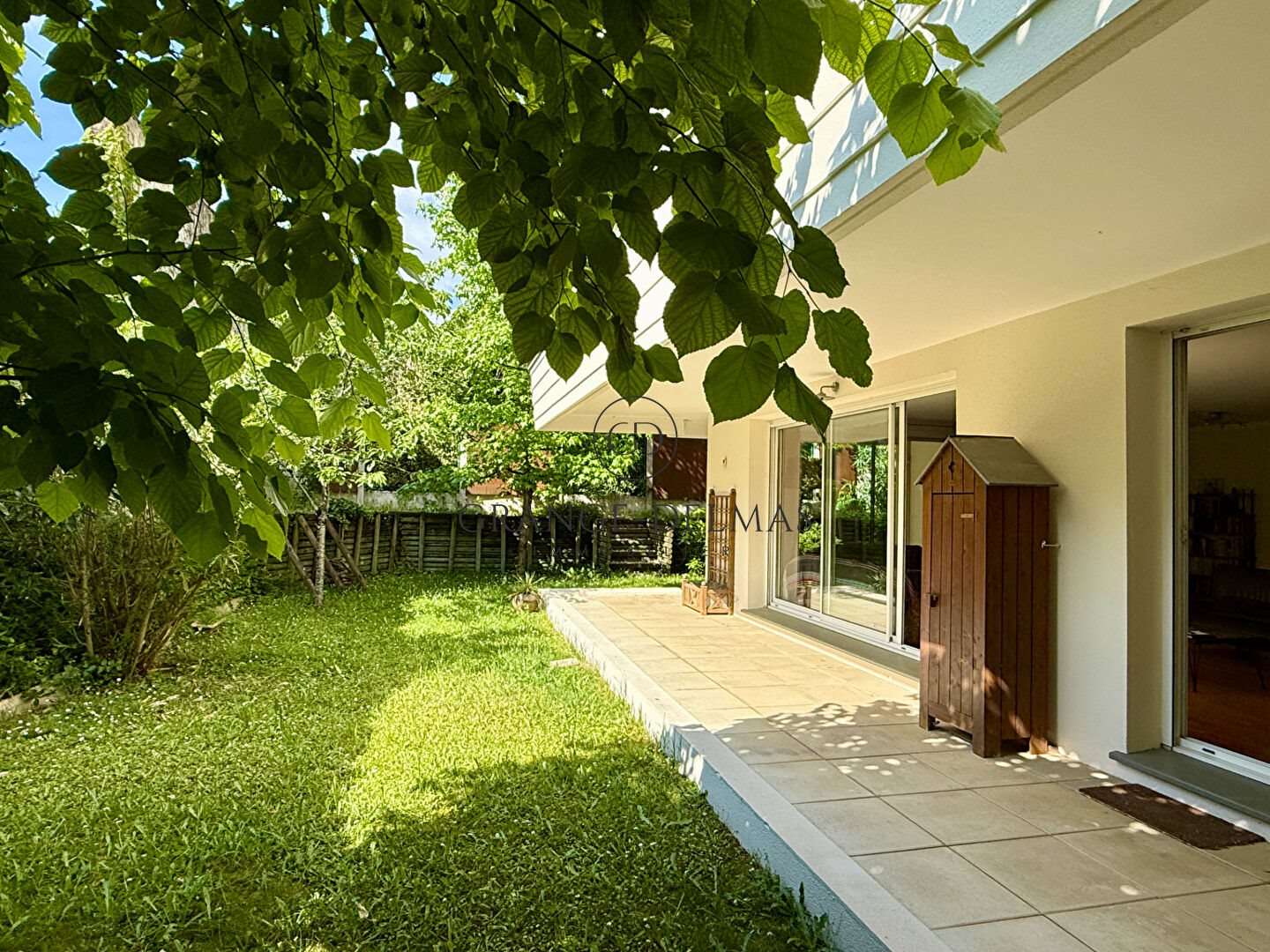 Appartement à vendre, 152m², Bordeaux