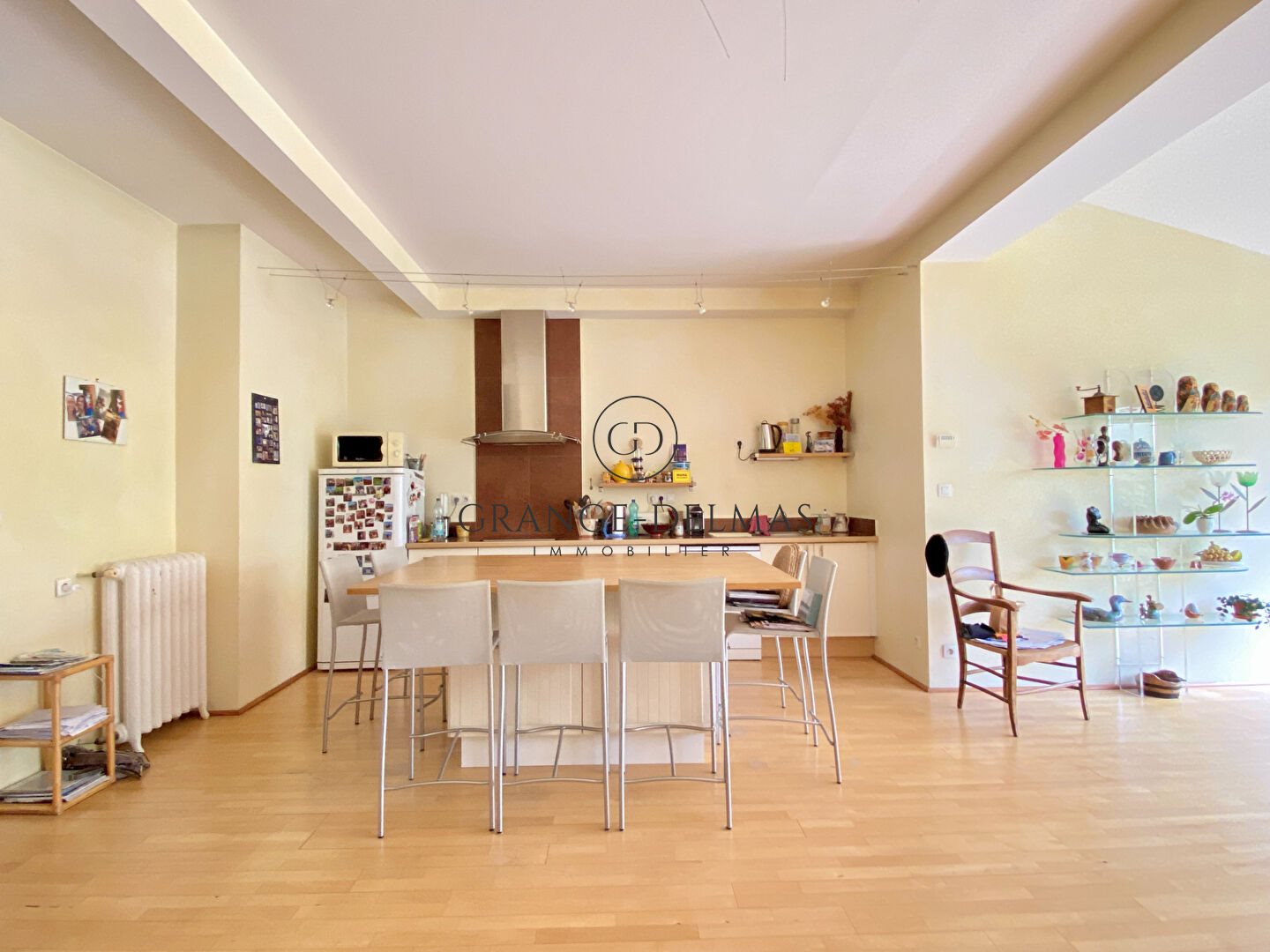 Maison à vendre, 120m², Bordeaux