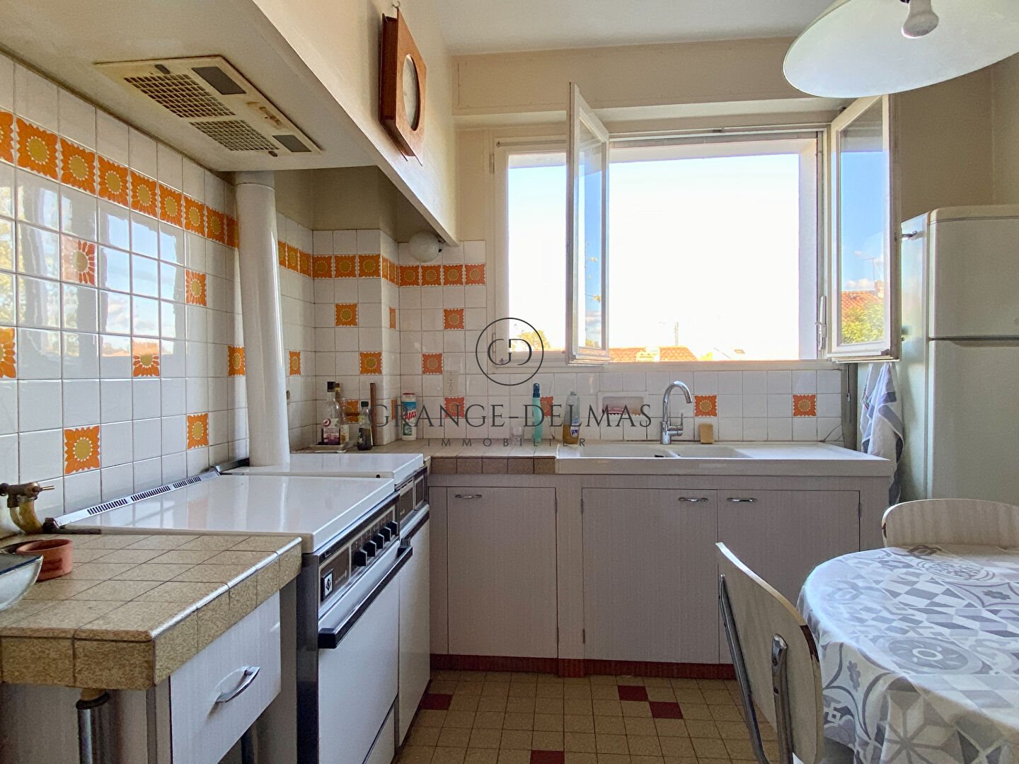 Maison à vendre, 146m², Talence