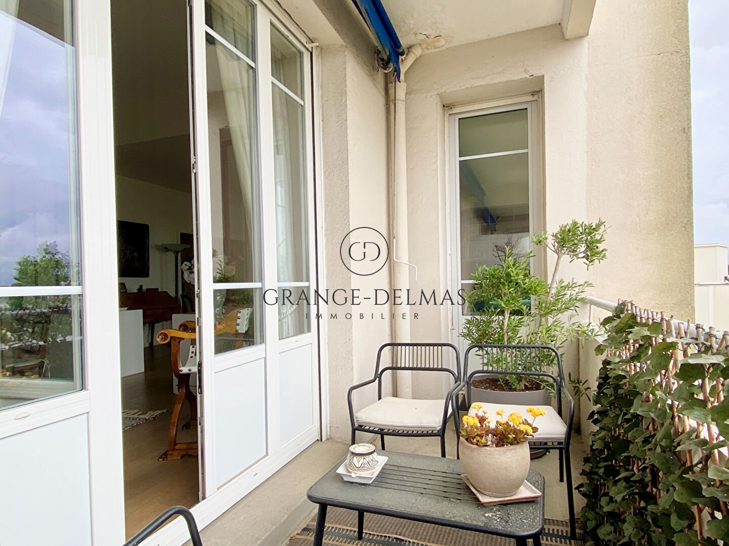 Appartement à vendre, 180m², Bordeaux