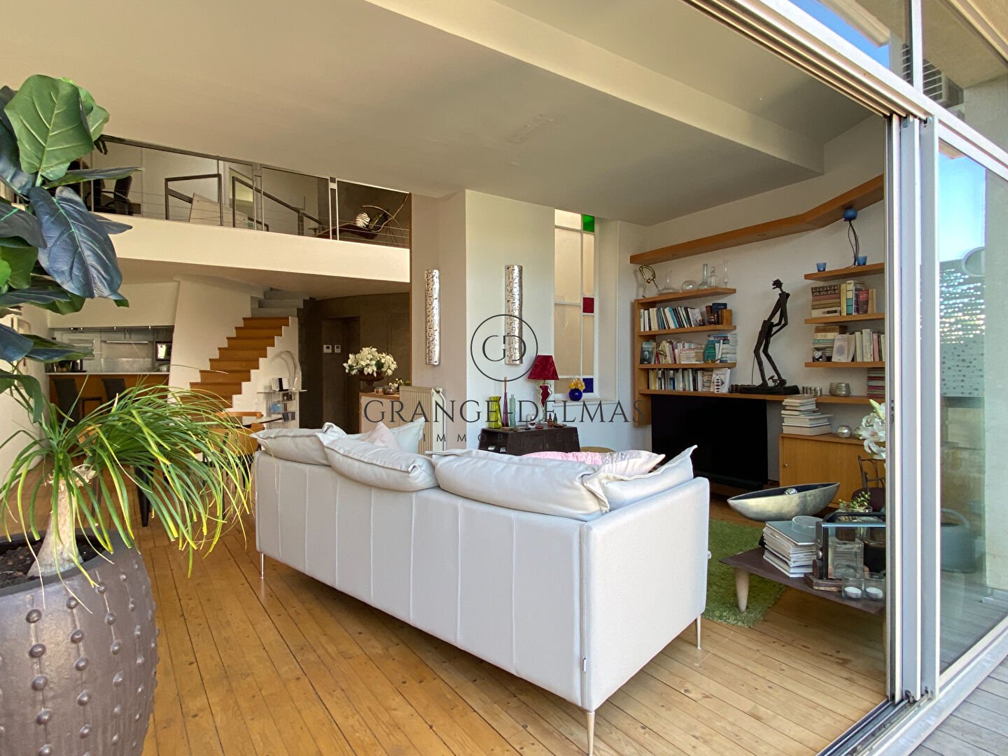 Maison à vendre, 166m², Bordeaux