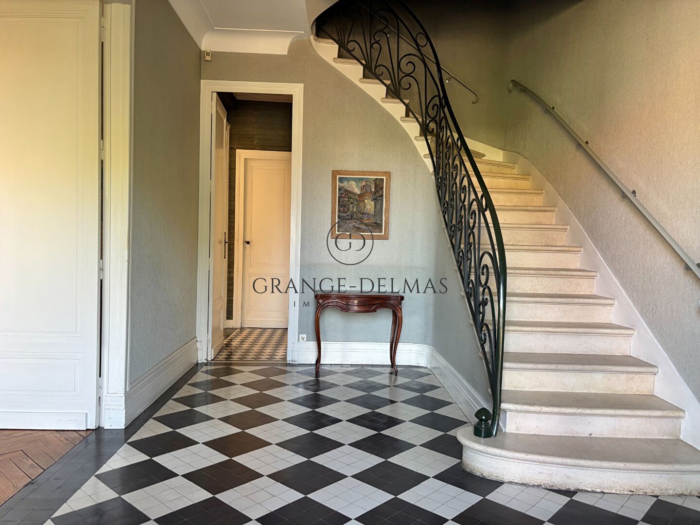 Maison à vendre, 143m², Bordeaux
