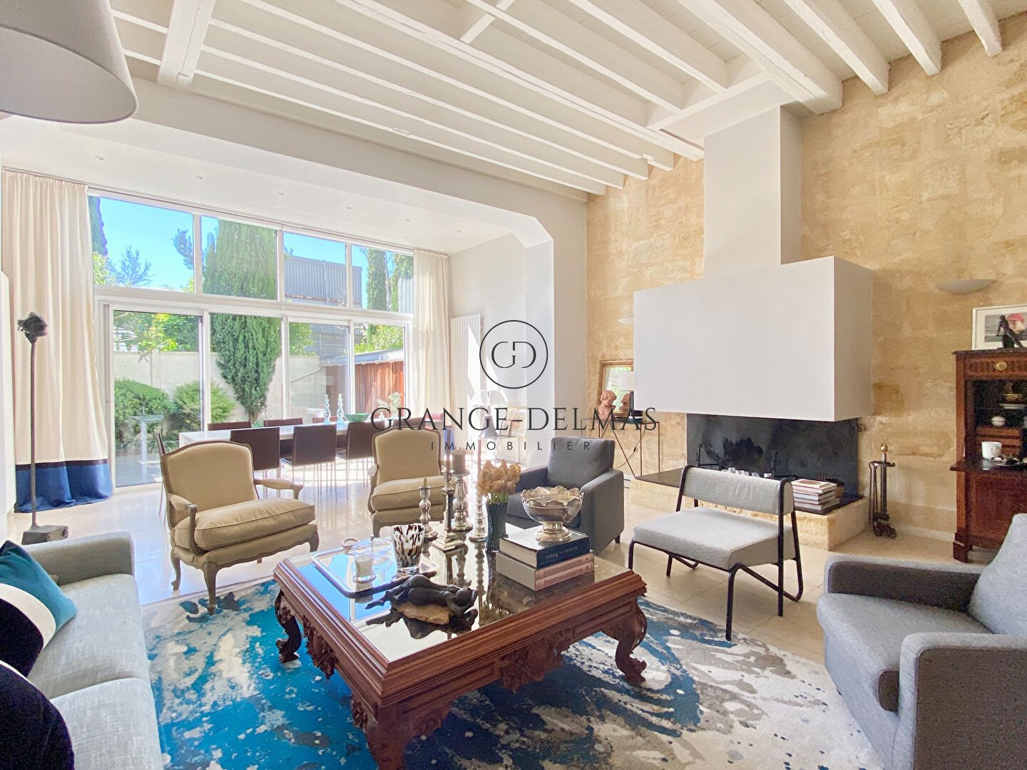 Maison à vendre, 142m², Bordeaux