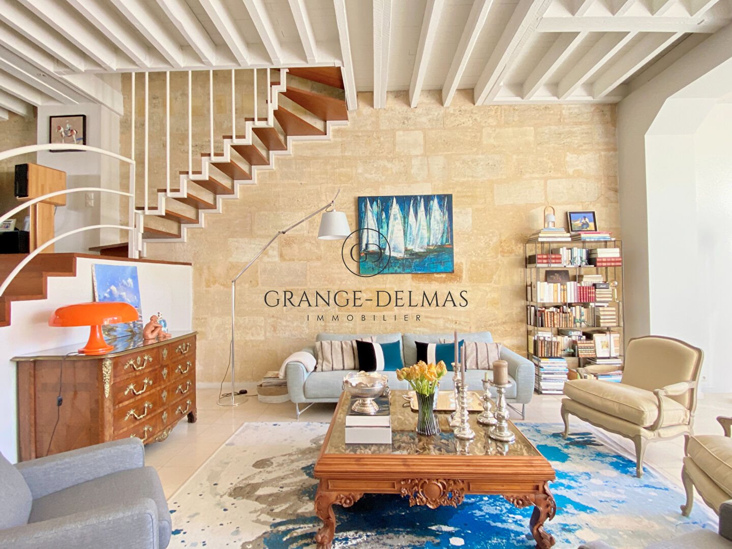 Maison à vendre, 142m², Bordeaux