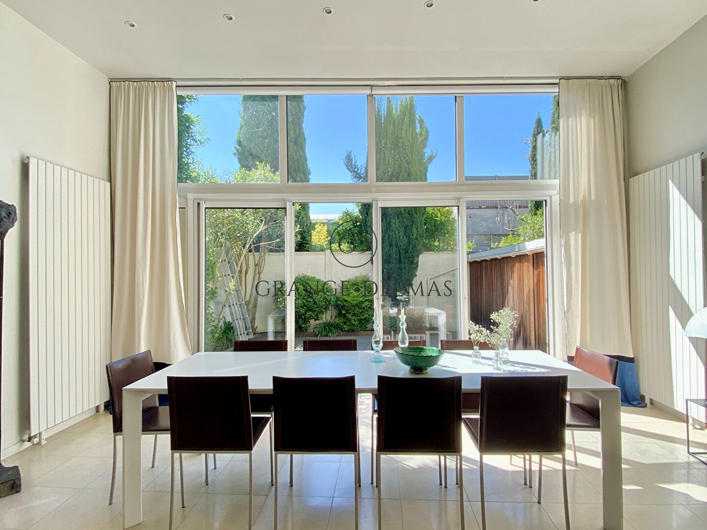 Maison à vendre, 142m², Bordeaux