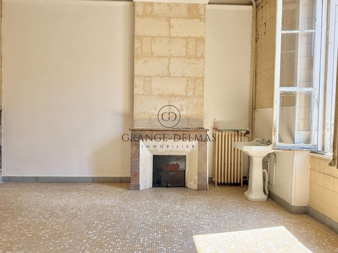 Maison à vendre, 218m², Bordeaux
