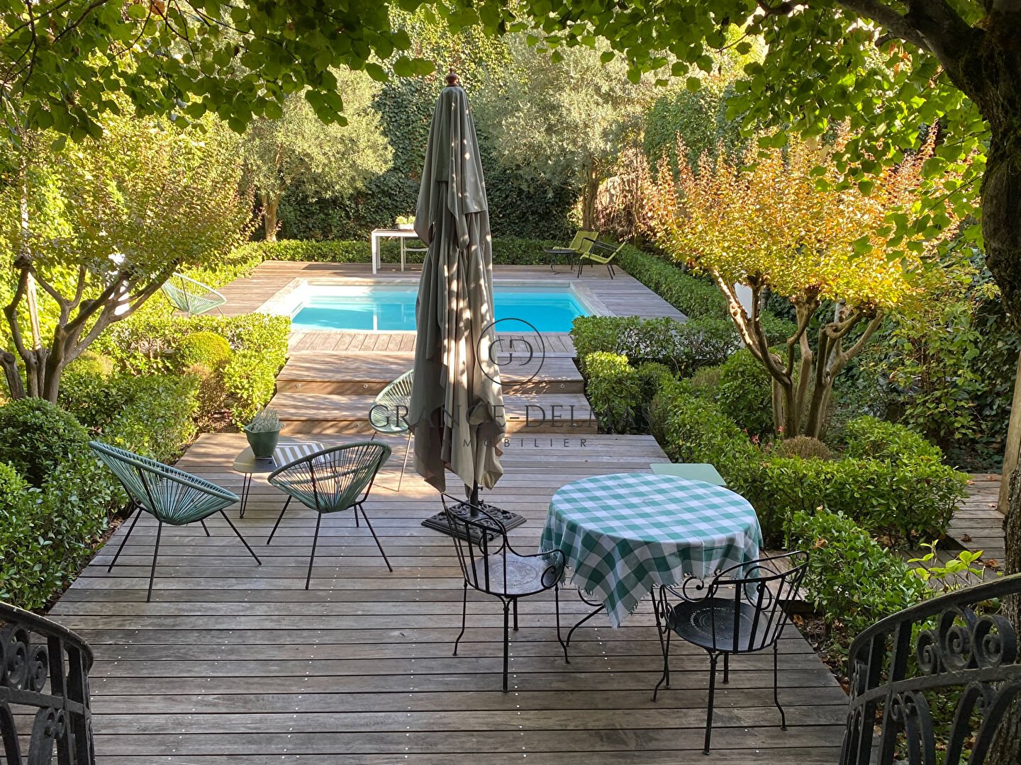 Maison à vendre, 225m², Bordeaux