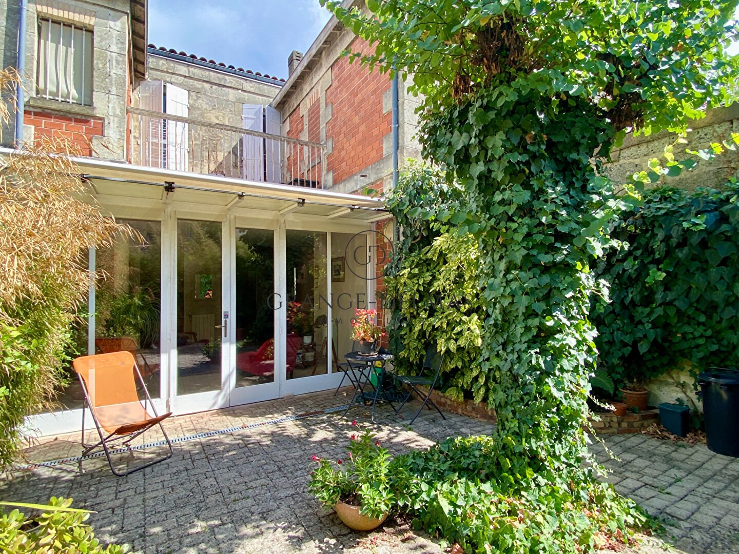 Maison à vendre, 134m², Bordeaux