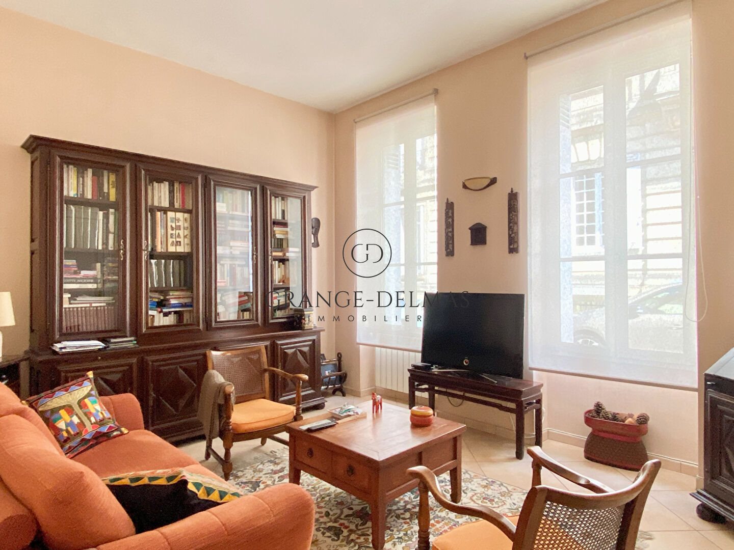 Maison à vendre, 134m², Bordeaux