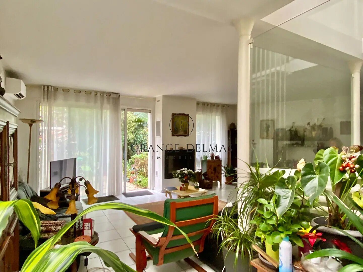 Maison à vendre, 274m², Bordeaux