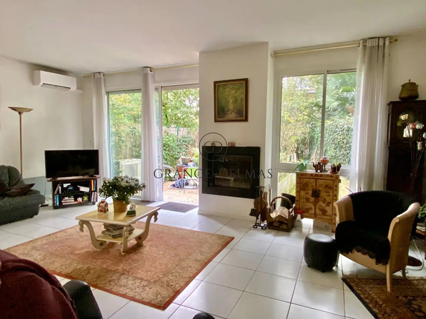 Maison à vendre, 274m², Bordeaux