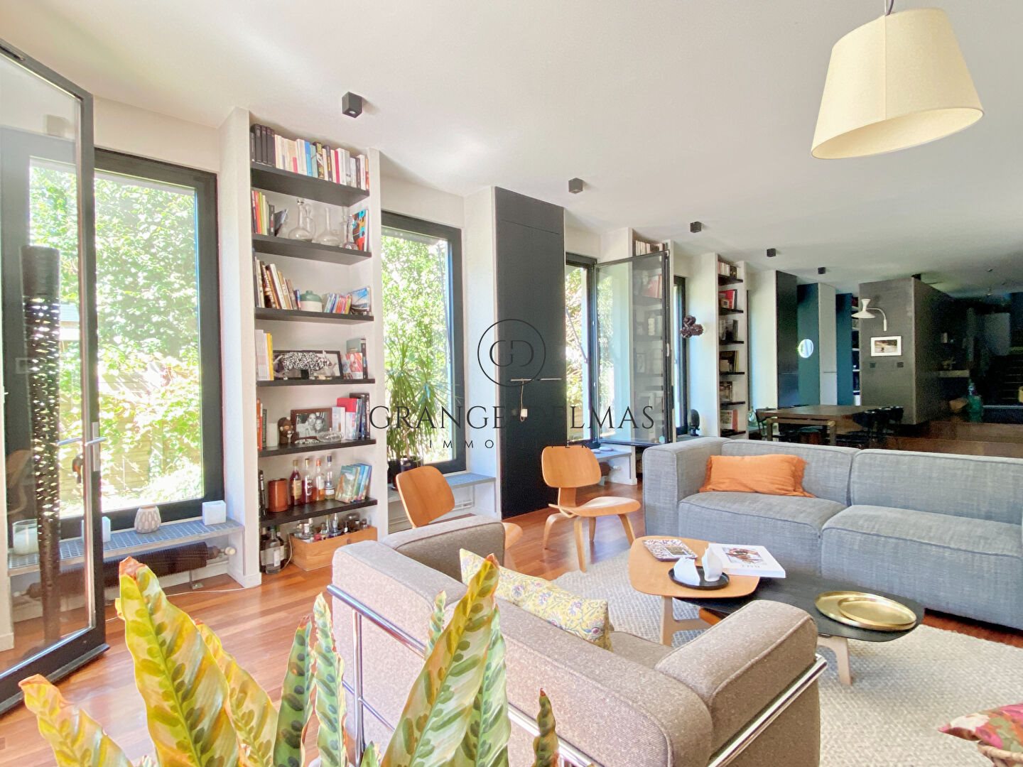 Maison à vendre, 178m², Bordeaux