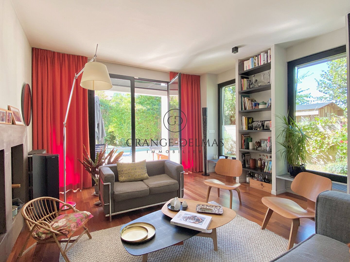 Maison à vendre, 178m², Bordeaux