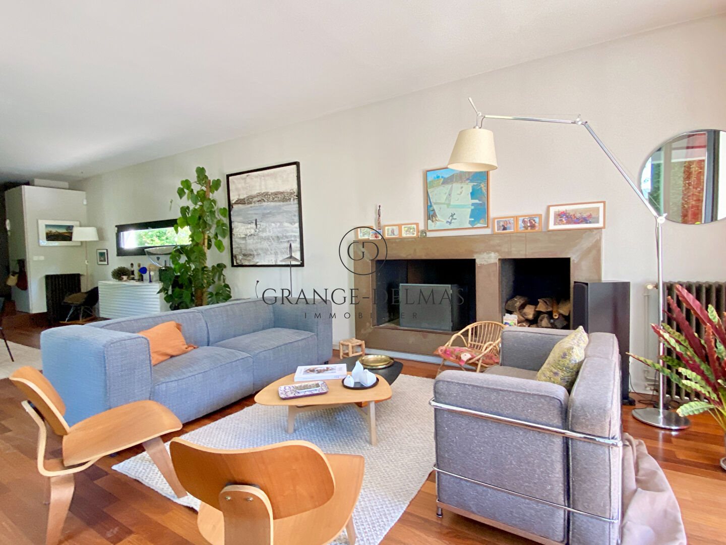Maison à vendre, 178m², Bordeaux