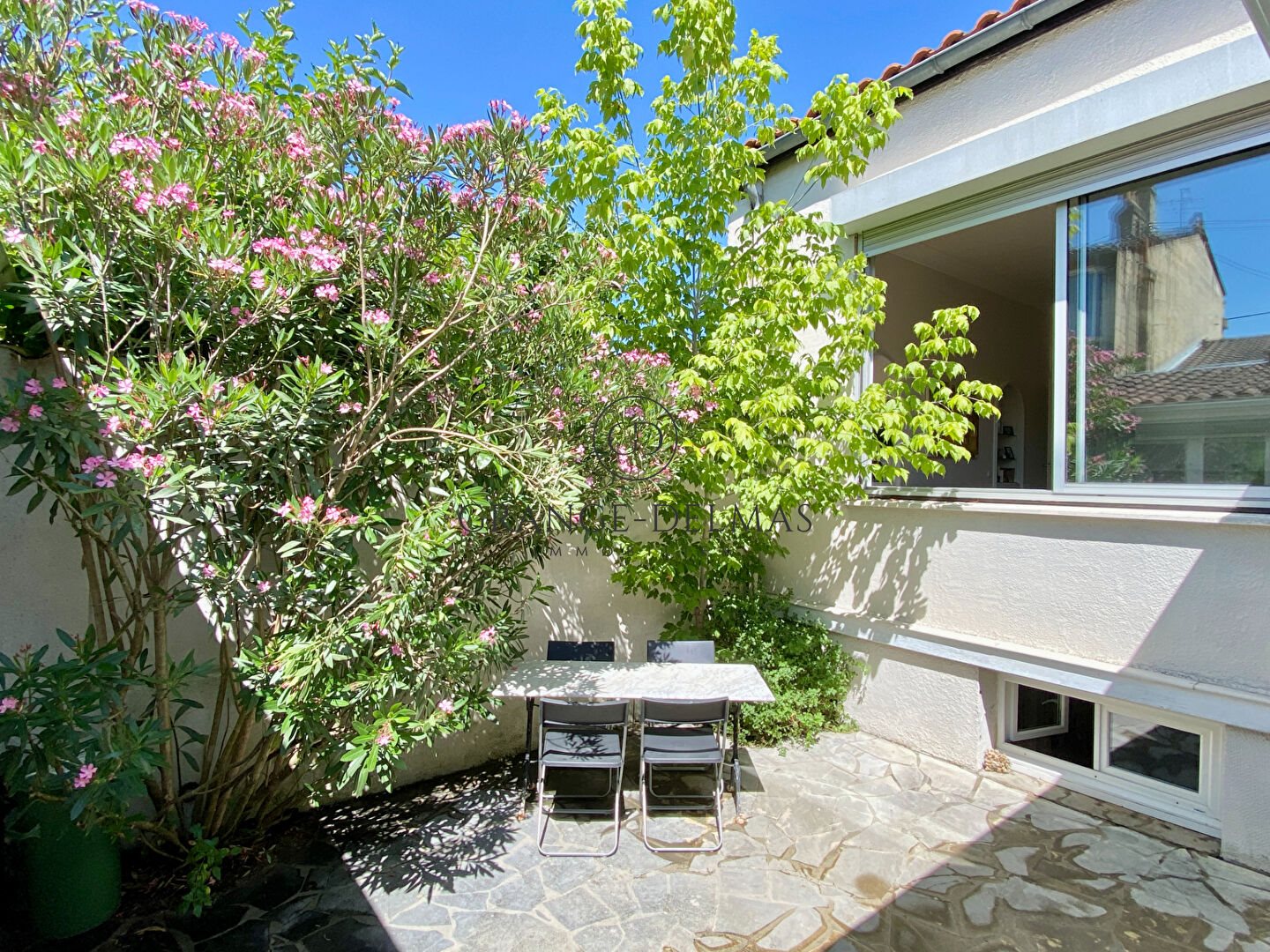 Maison à vendre, 170m², Bordeaux