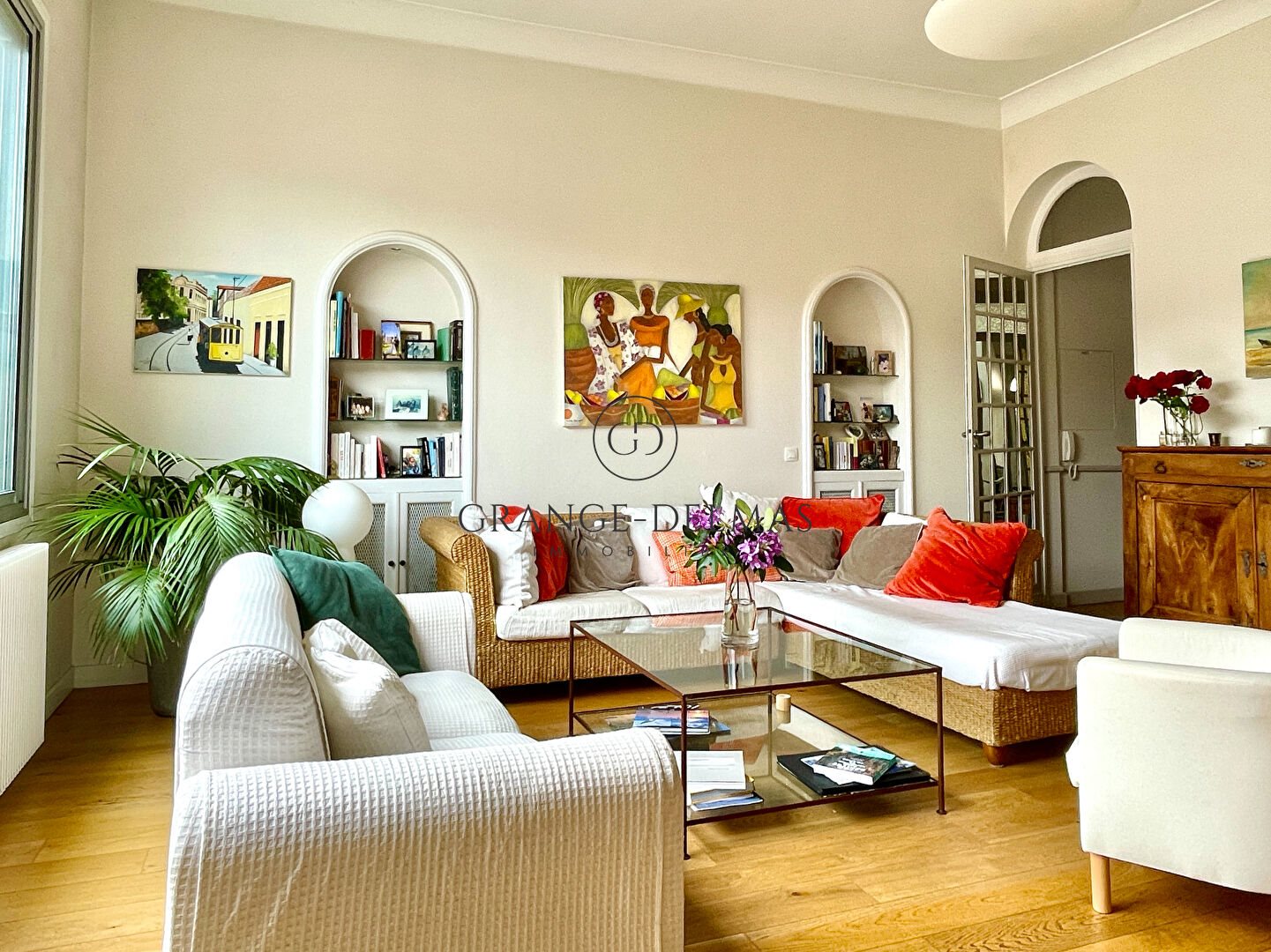 Maison à vendre, 170m², Bordeaux