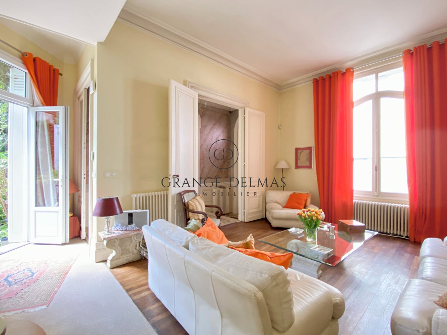 Maison à vendre, 131m², Bordeaux
