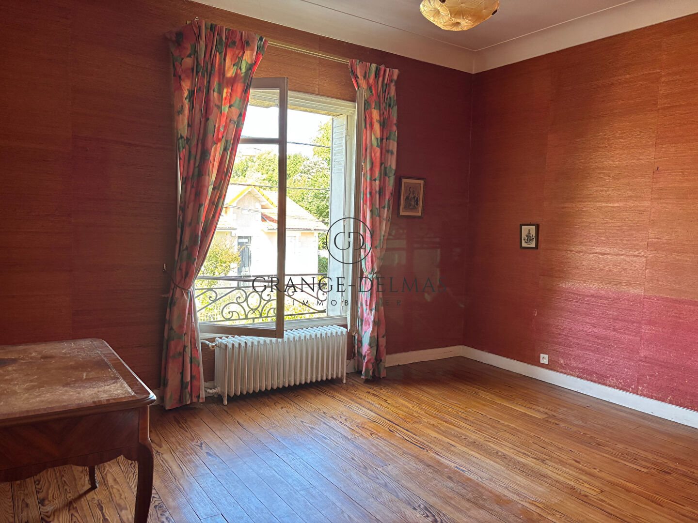 Maison à vendre, 143m², Bordeaux