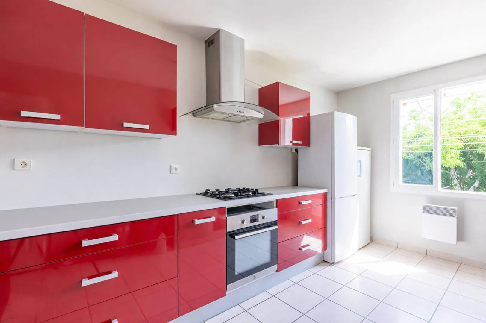 Maison à vendre, 106m², Saint-Sardos
