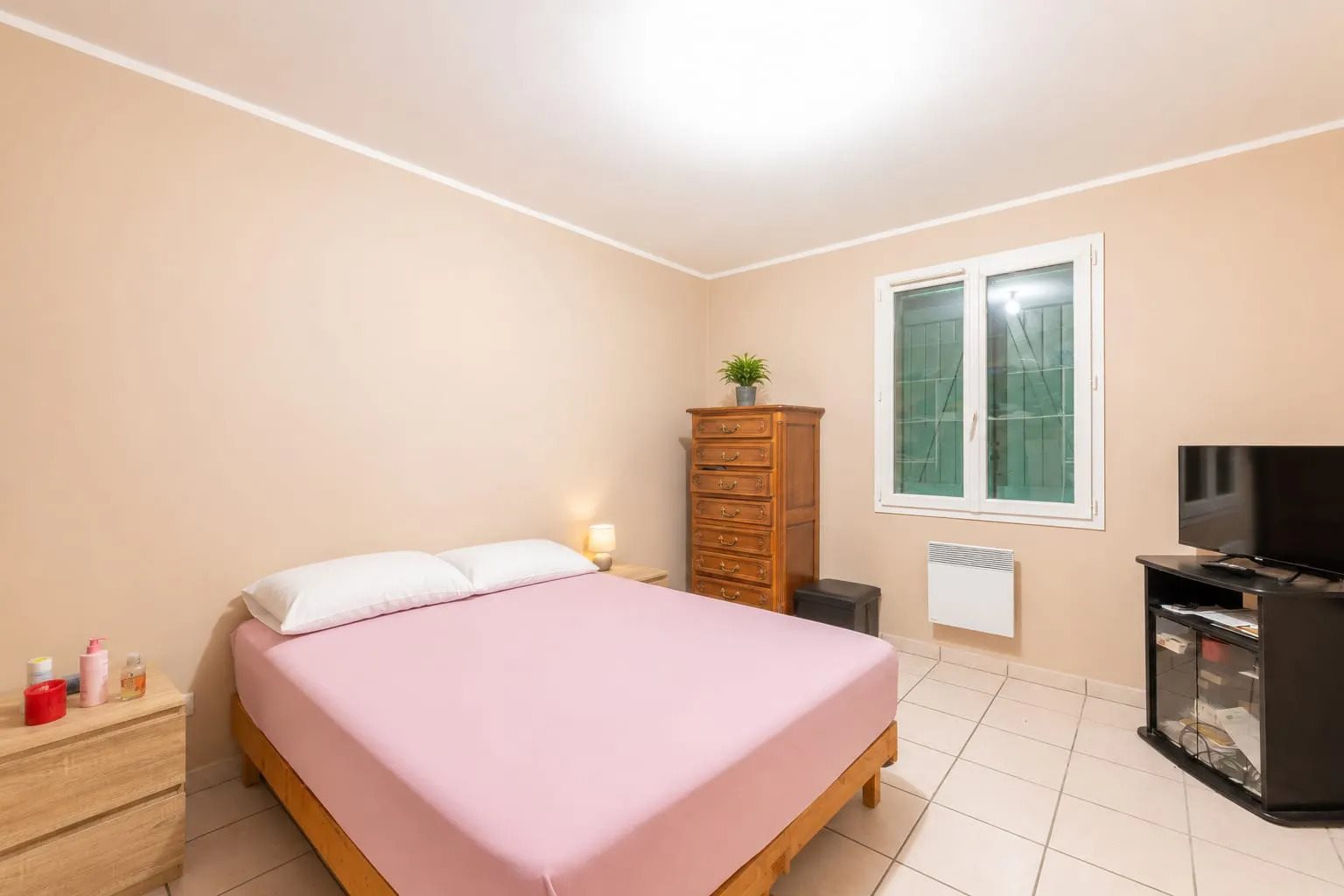 Maison à vendre, 106m², Saint-Sardos