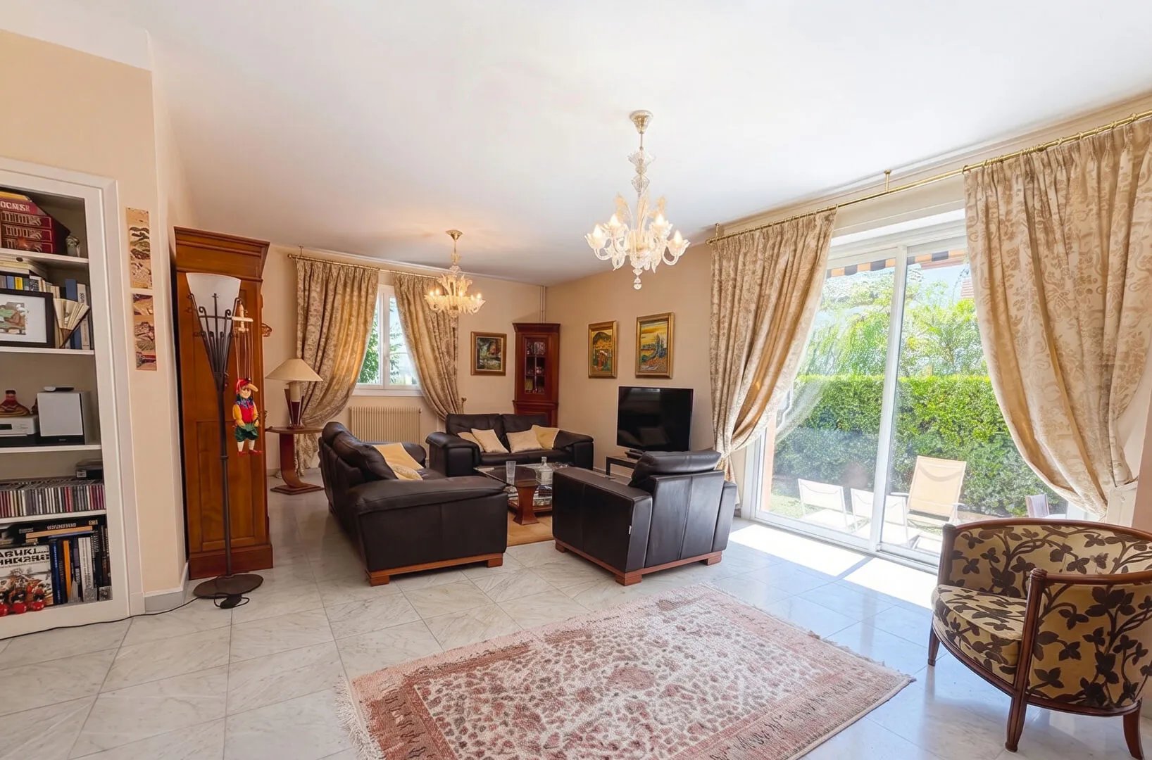 Maison à vendre, 156m², Toulouse