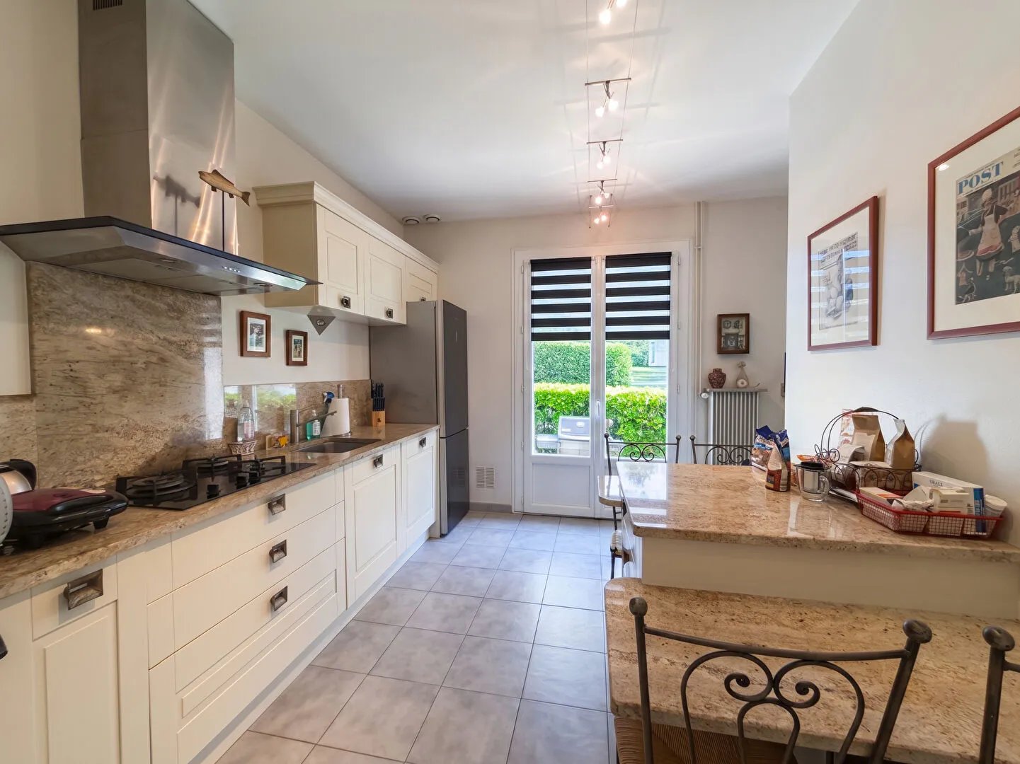 Maison à vendre, 156m², Toulouse