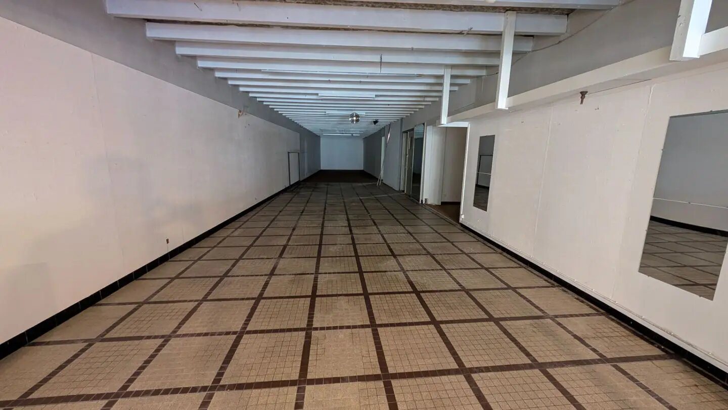 Appartement à vendre, 560m², Mont-de-Marsan