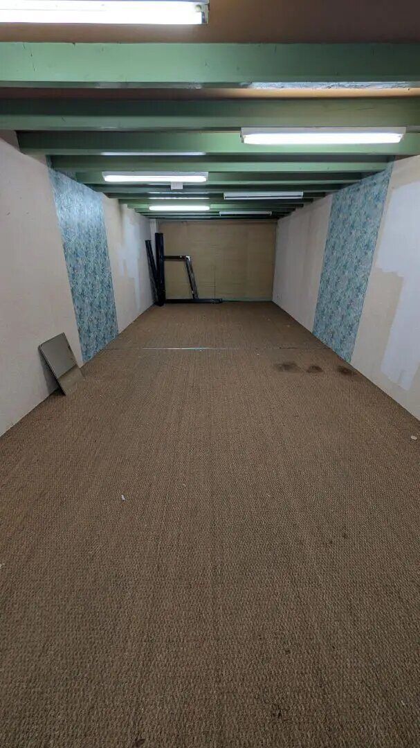 Appartement à vendre, 560m², Mont-de-Marsan