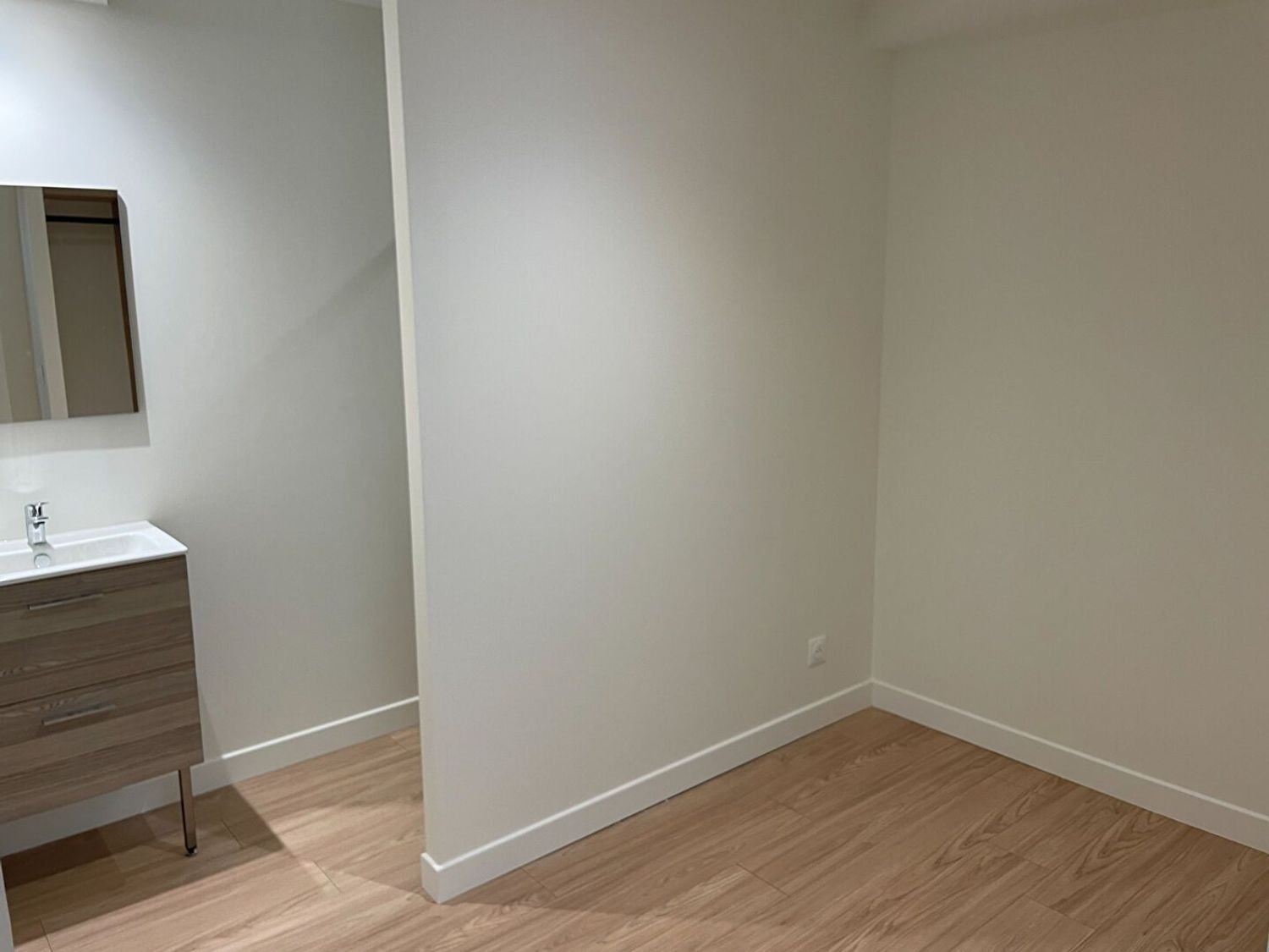 Appartement à vendre, 27m², Mont-de-Marsan