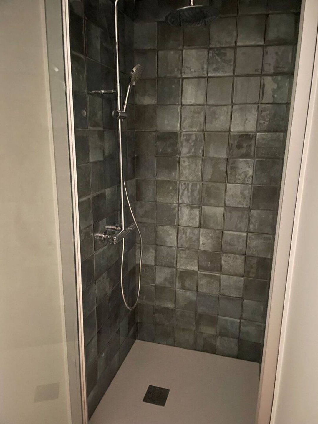 Appartement à vendre, 27m², Mont-de-Marsan