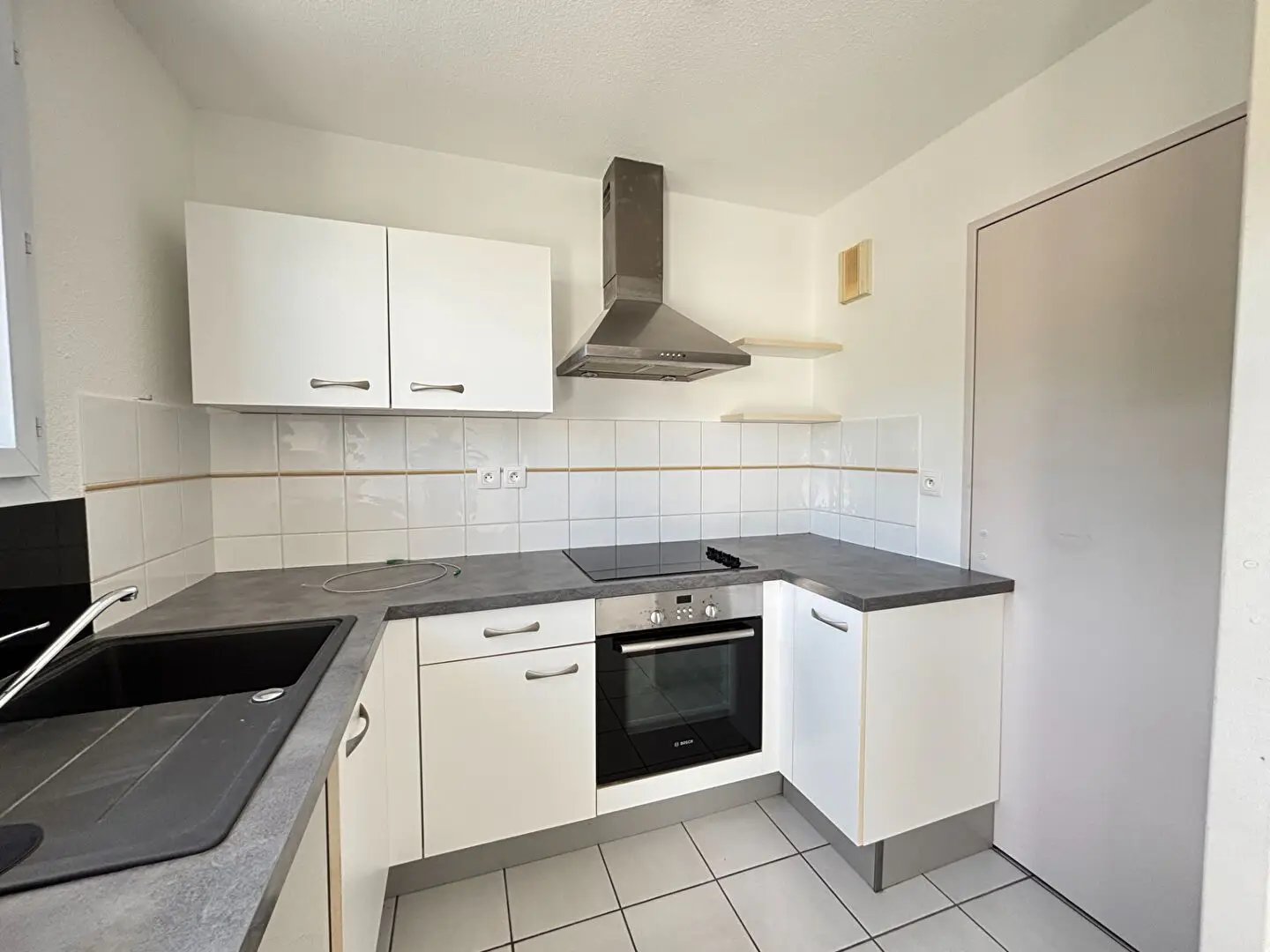 Appartement à louer, 52m², Mont-de-Marsan